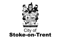 City of Stoke on Trent