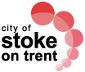 City of stoke and trent